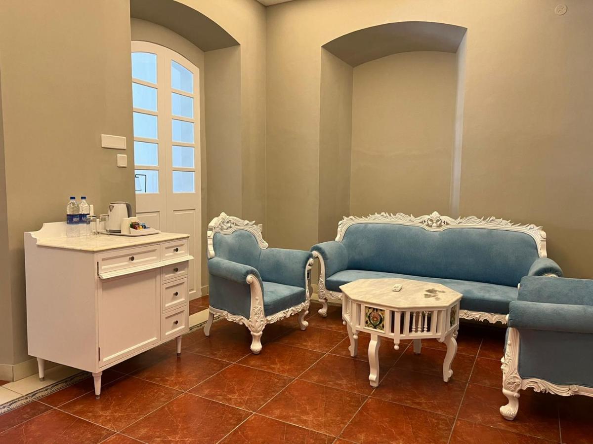 Villa Cavi Pondicherry Ngoại thất bức ảnh