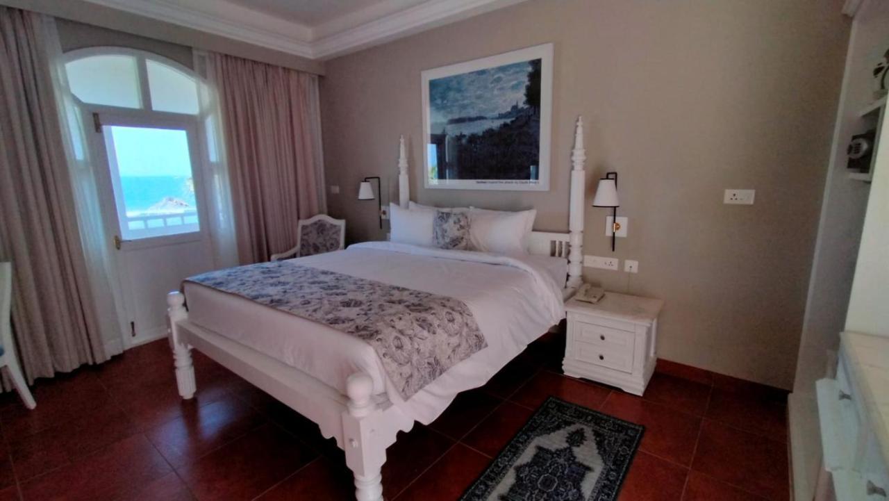 Villa Cavi Pondicherry Ngoại thất bức ảnh